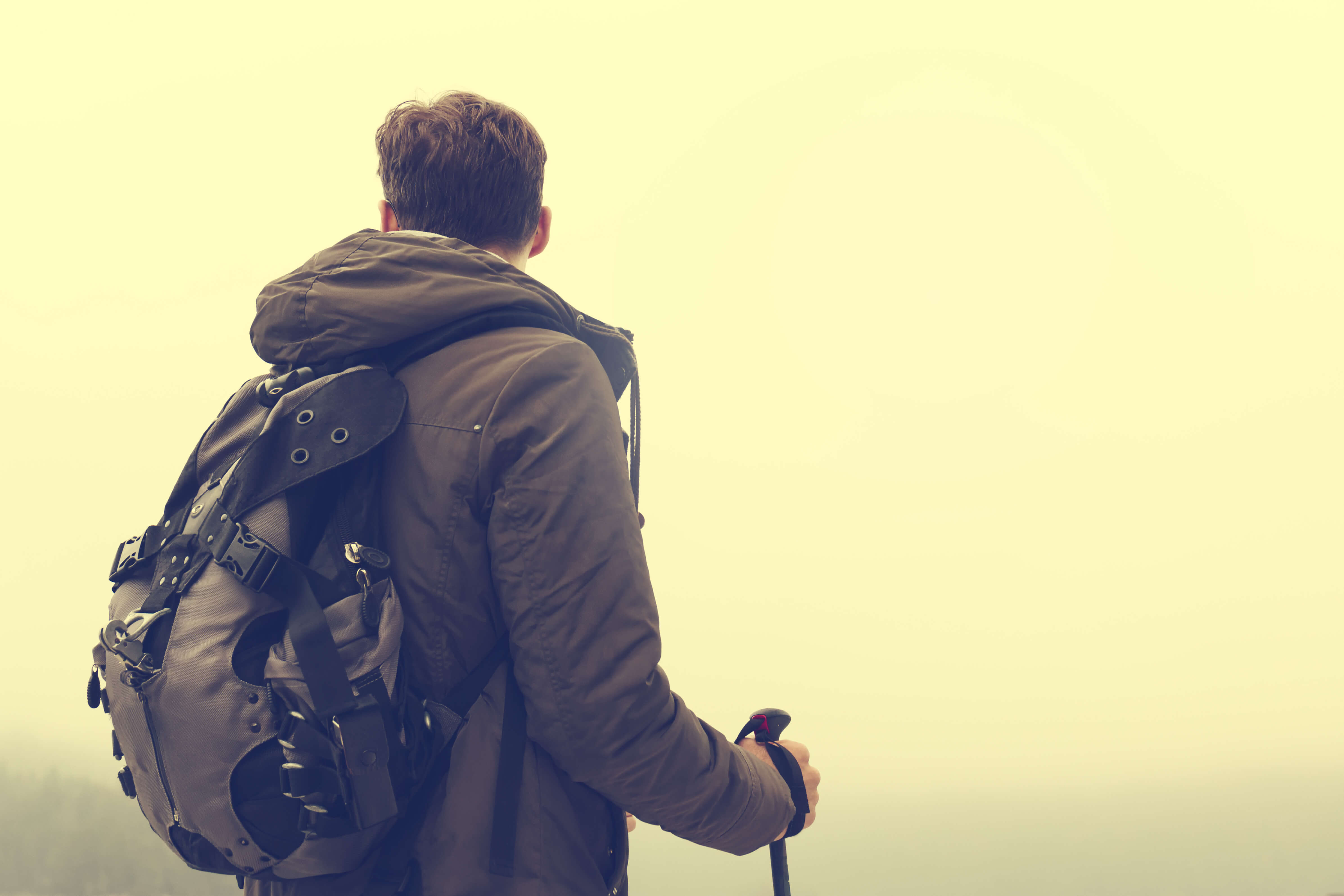 5 Reasons Why Self-Awareness is Important