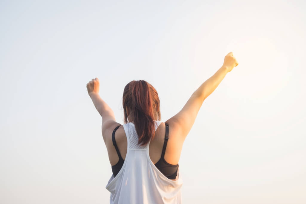How To Stop Holding Grudges And Start Forgiving People.