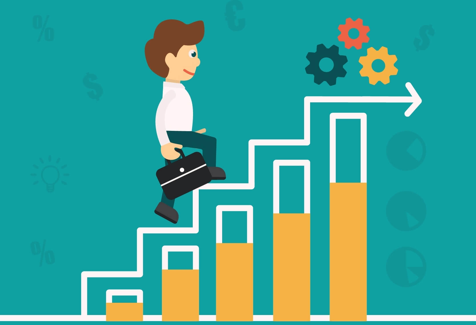 What Maslow’s Hierarchy of Needs Tells Us About Human Motivation