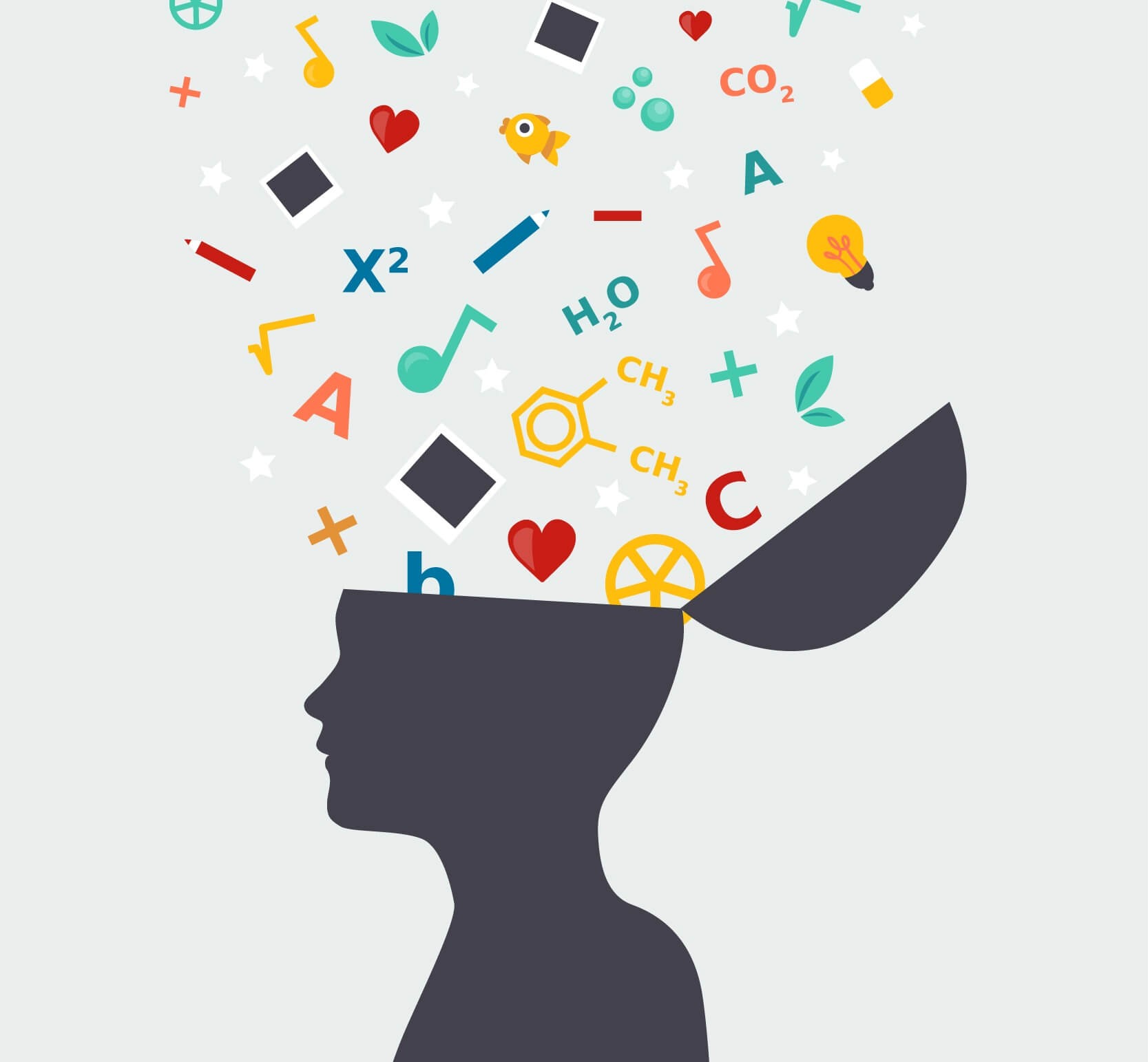 Can Nootropics Make You Smarter?