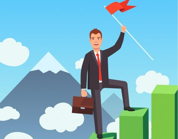 How To Discover Your True Goals