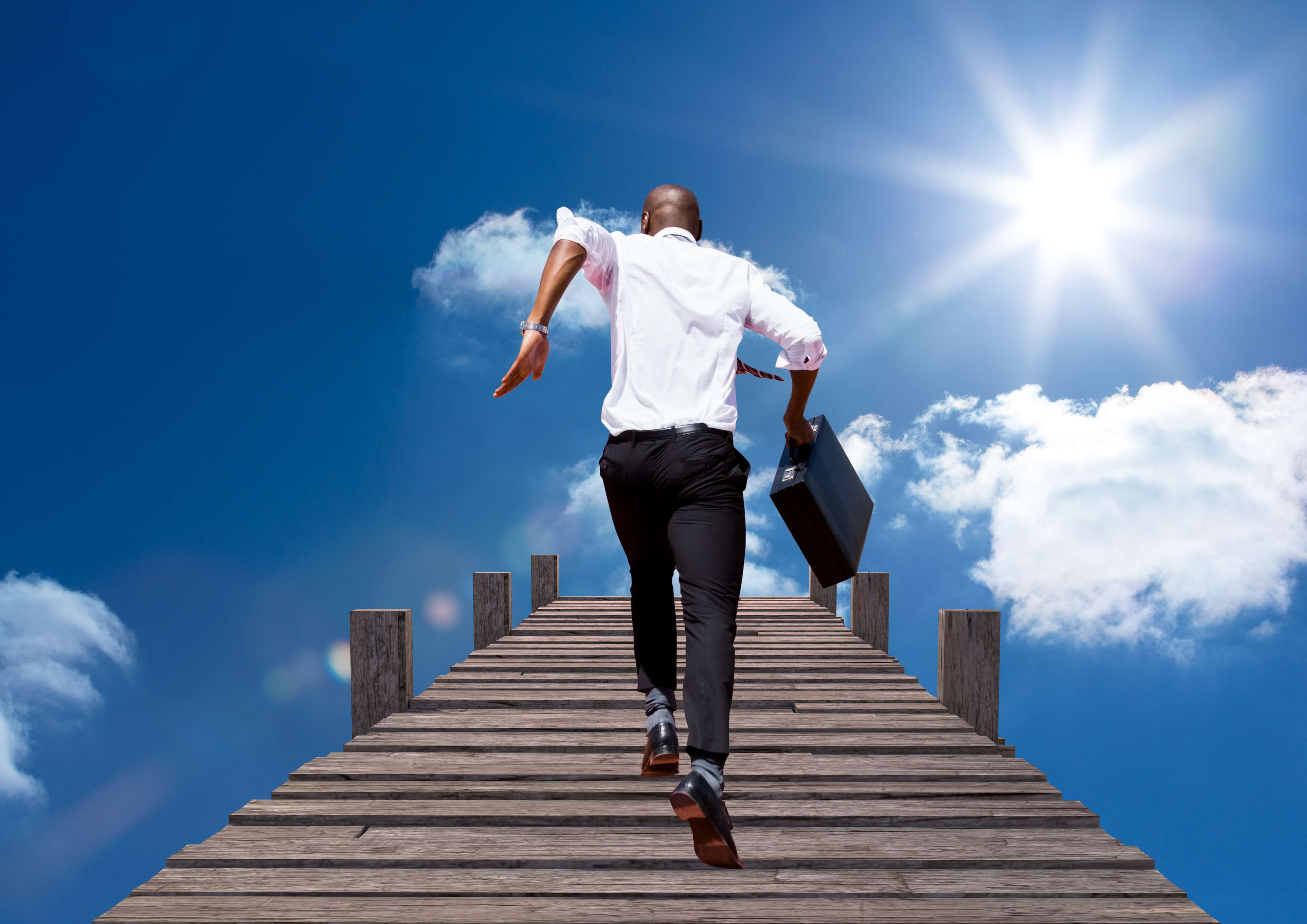 How To Find Your Calling In Life