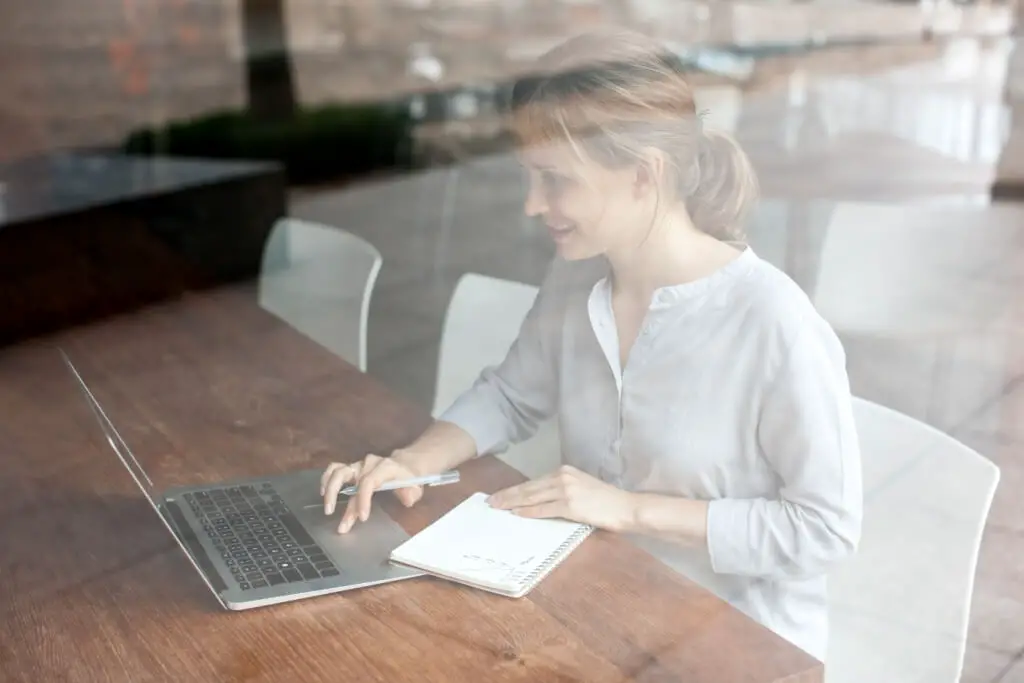 How To Make Efficient Work Fun