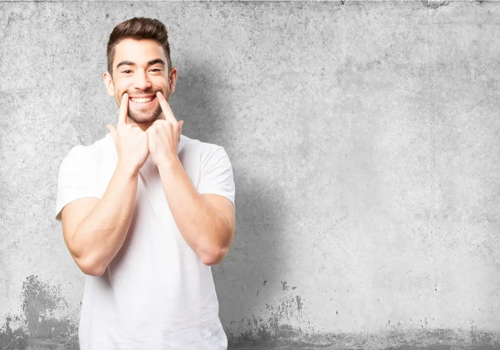 How To Stay Positive In Stressful Situations
