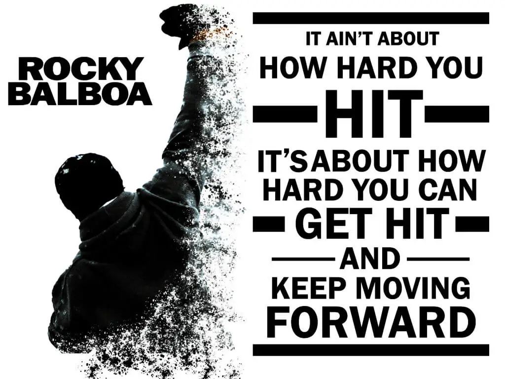 How a Stoic Mindset Can Make You Impervious to Harm