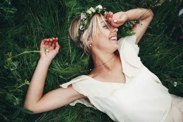 How to Master Sleep So You Can Conquer the Day