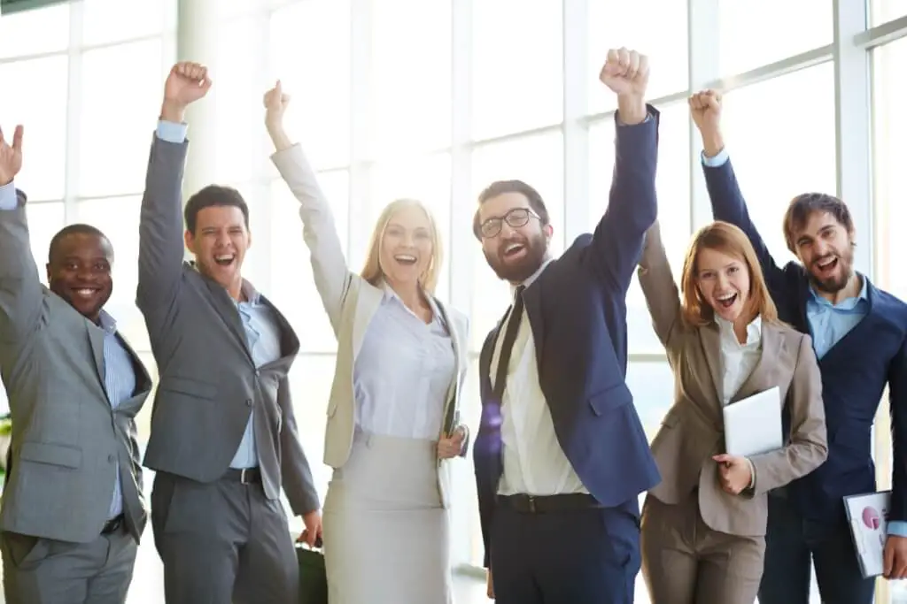 How to Motivate and Inspire Your Team