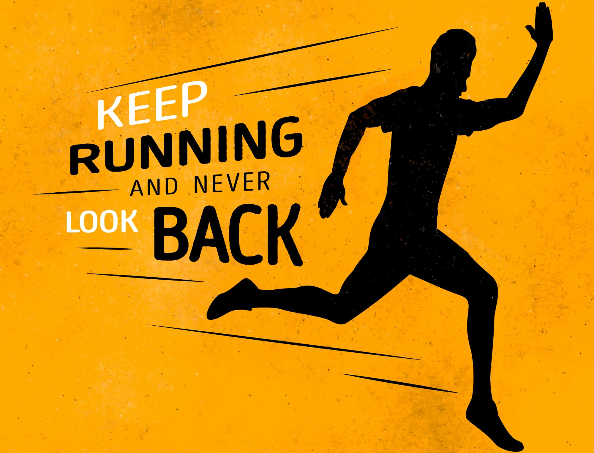 How to Take Up Running and Stick to it to Supercharge Your Energy Levels