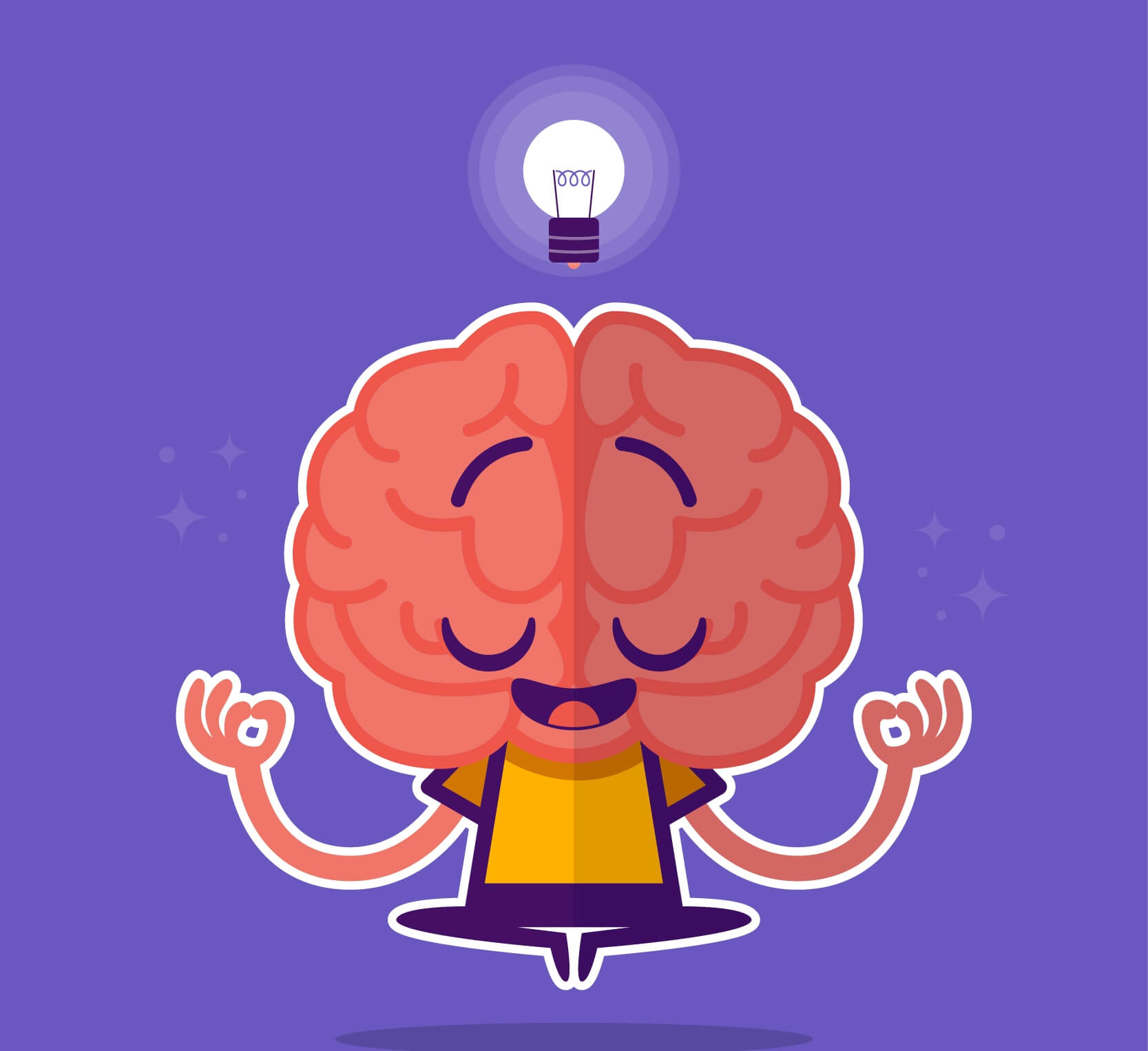 How to Train Your Working Memory to Become Limitless