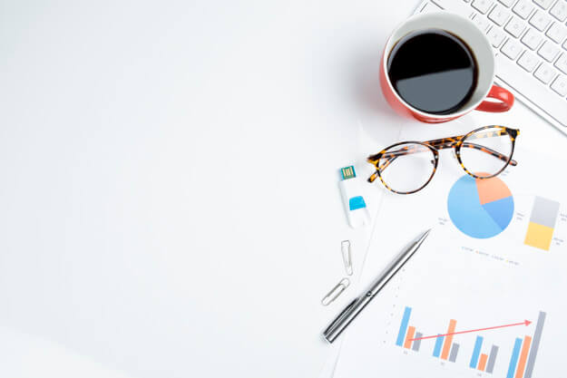Is Your Workspace Boosting or Destroying Your Energy Levels?