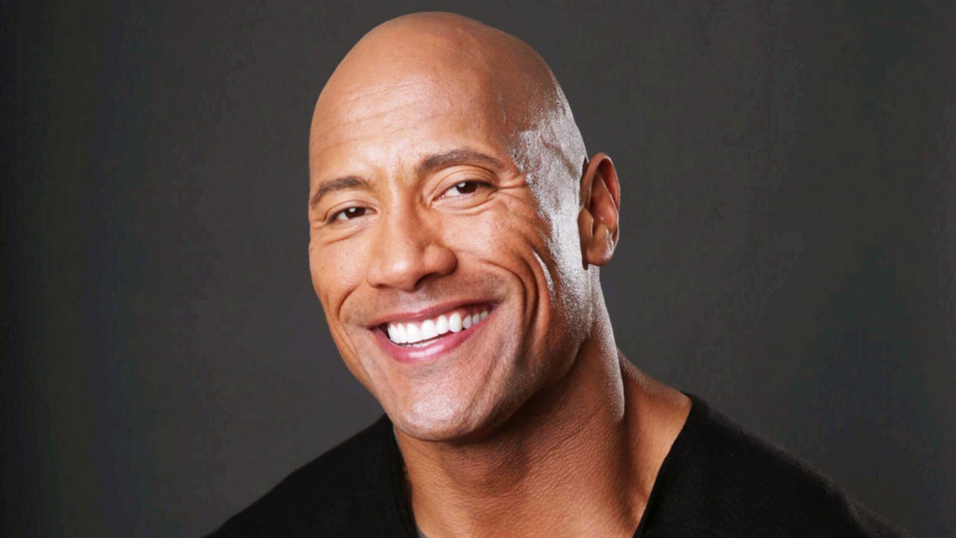 Lessons You Can Learn from the Rock and Arnold Schwarzenegger