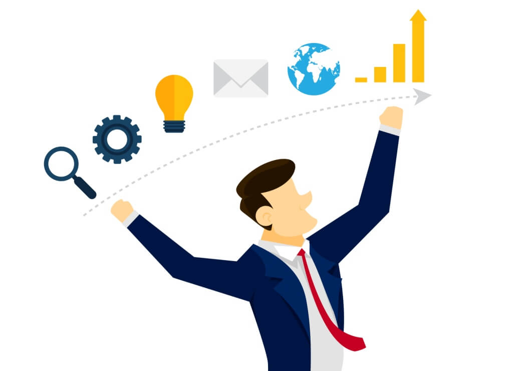 Myths About Leadership That Need to Stop!