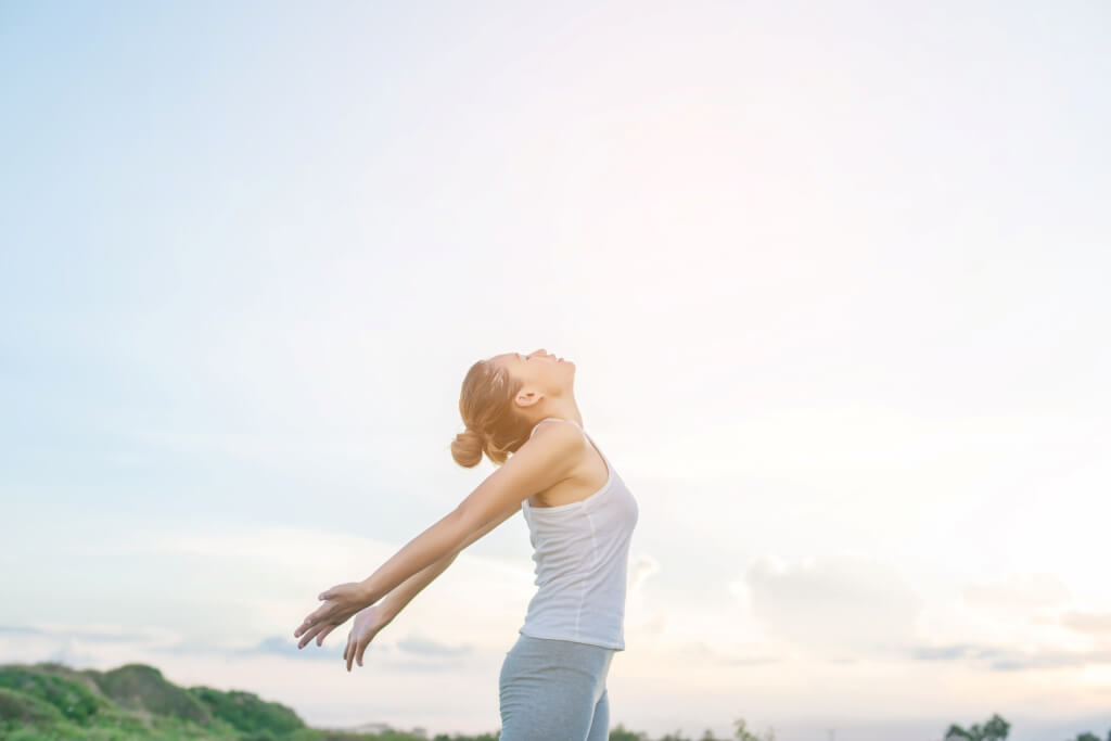 How Kindness Can Get Your Further In Life