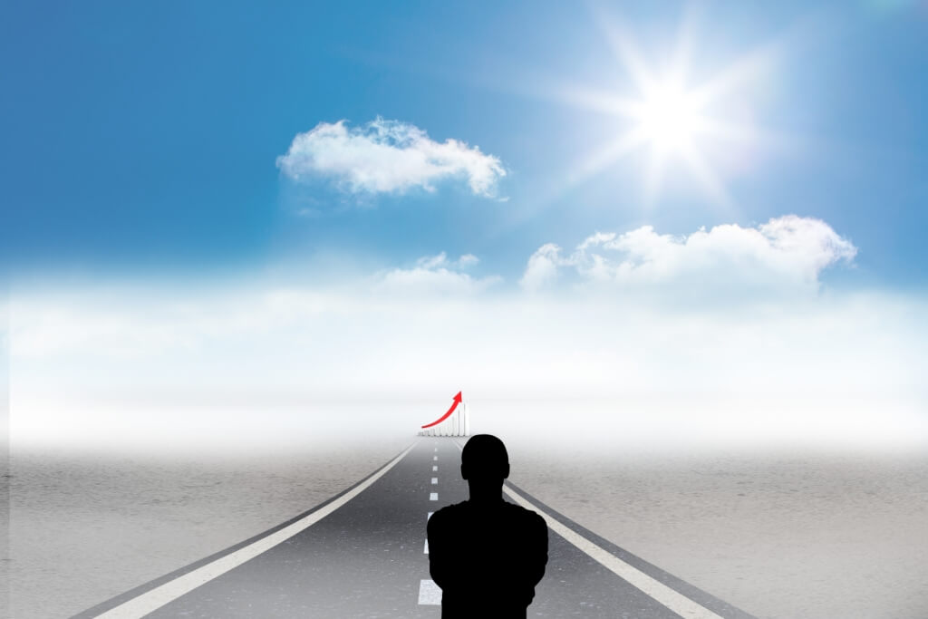 Two Transformative Tips to Change Your Mindset For Good