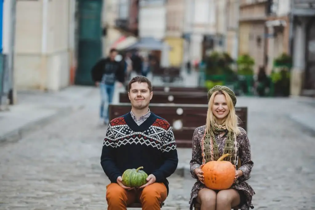 Sick of Being Single? Make Your Relationship Goals Happen