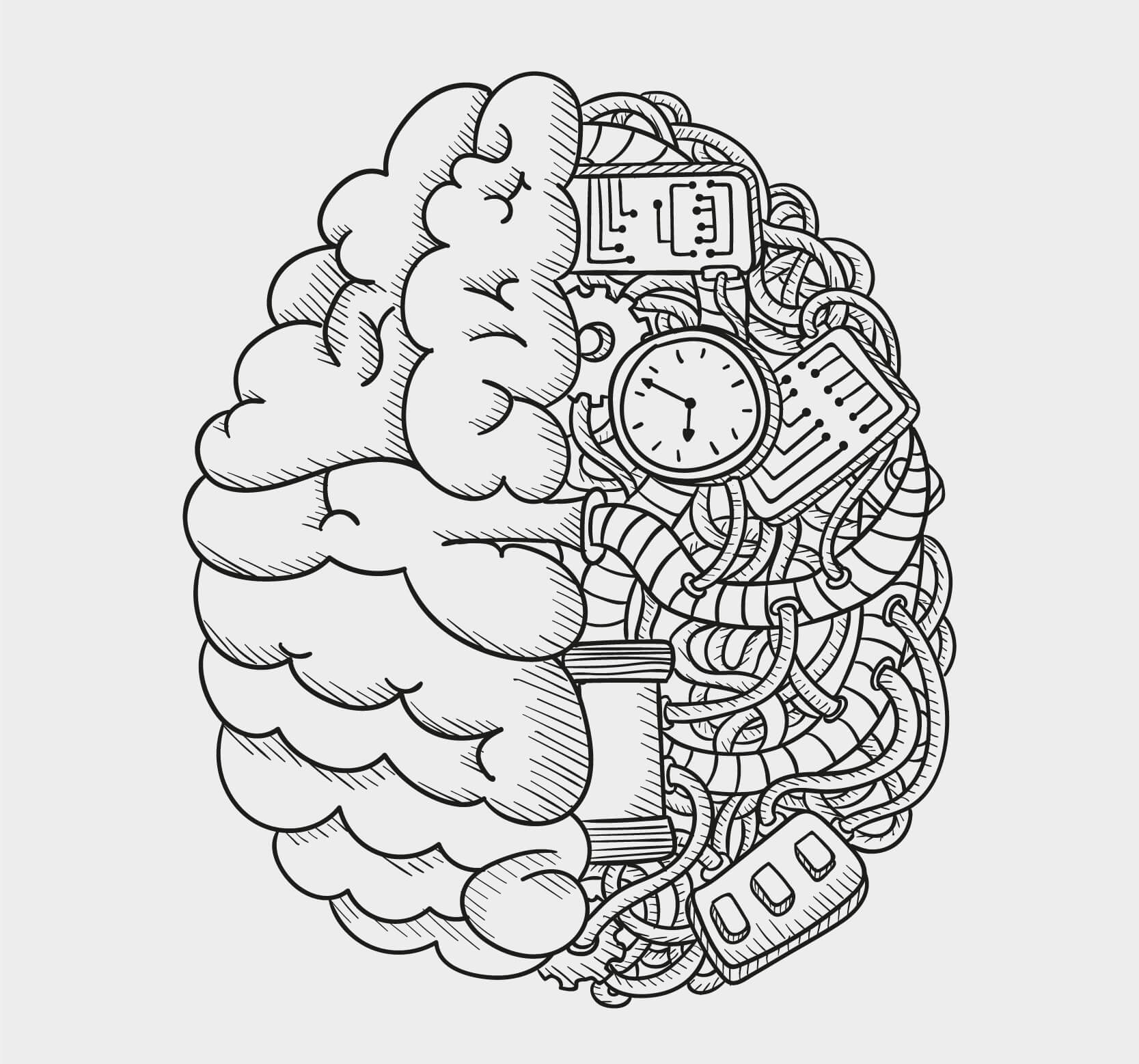 Social Nootropics