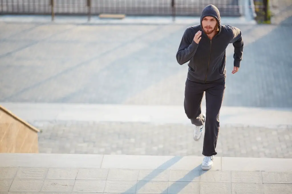 Some Simple Strategies to Save Energy Throughout the Day