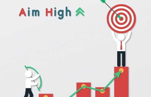 Some ‘Impossible Goals’ and How to Make Them Happen