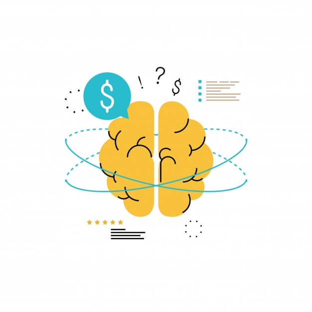 The Importance of Changing Your Mind