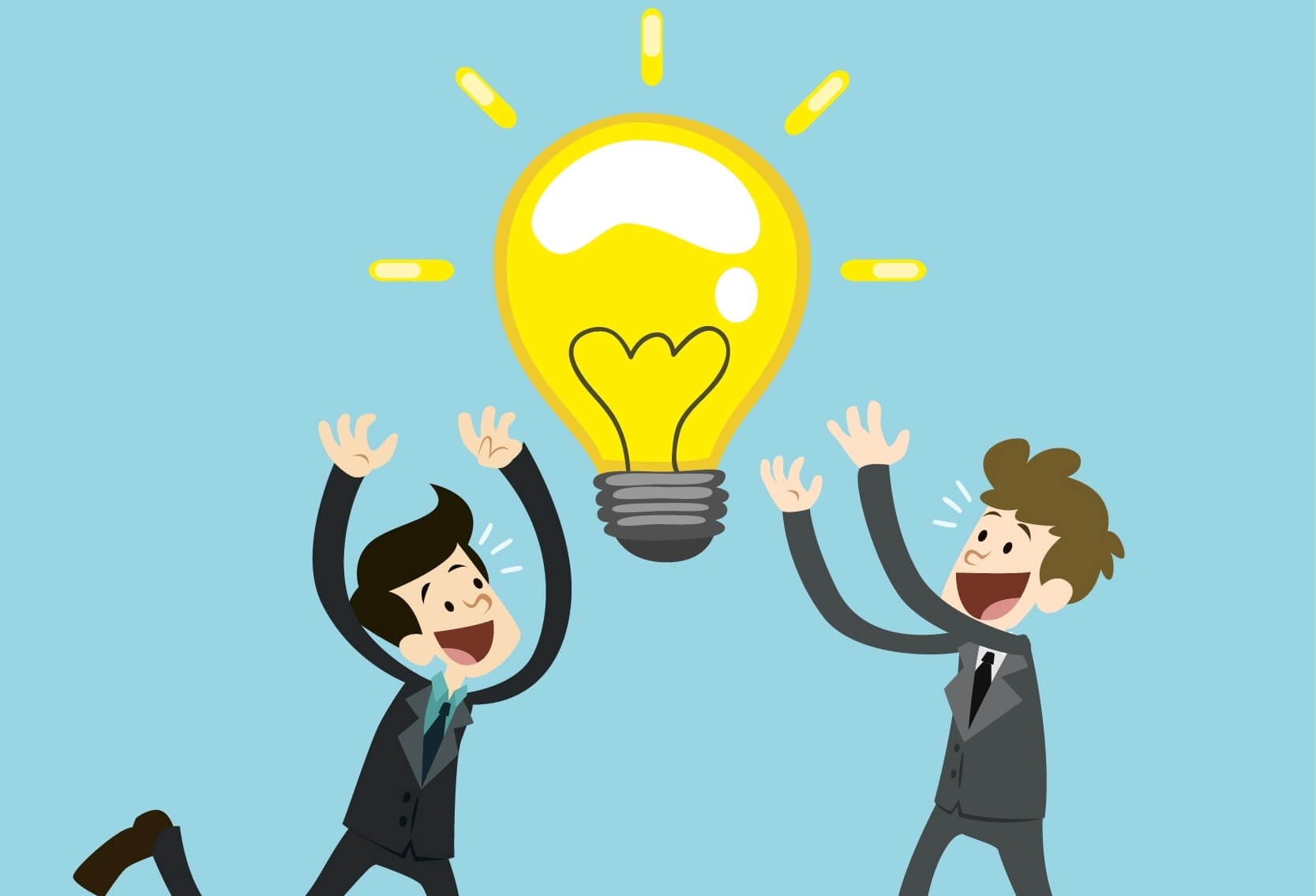 Tips To Keep You Going: Motivation Vs Inspiration