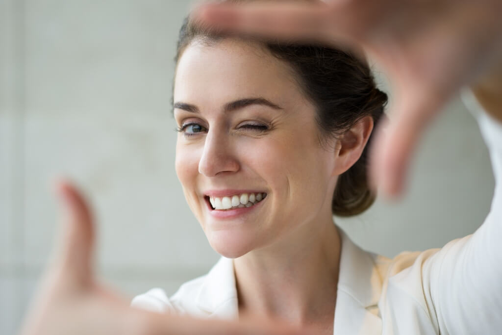 Top Small Things That Will Make You More Likeable