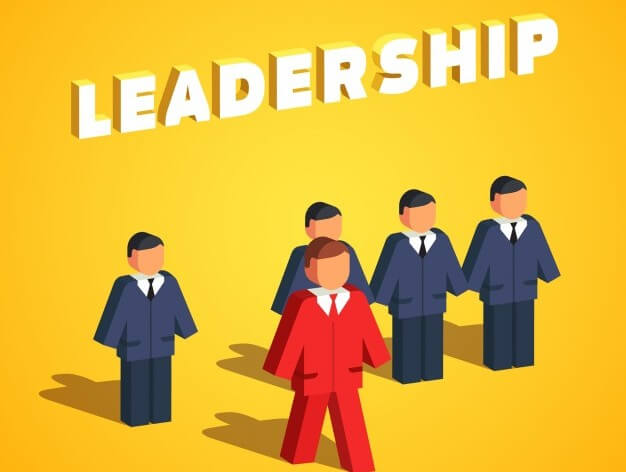 What We Can Learn From Bad Leaders