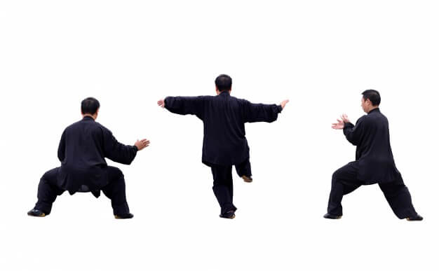 Why Everyone Should Learn to Defend Themselves