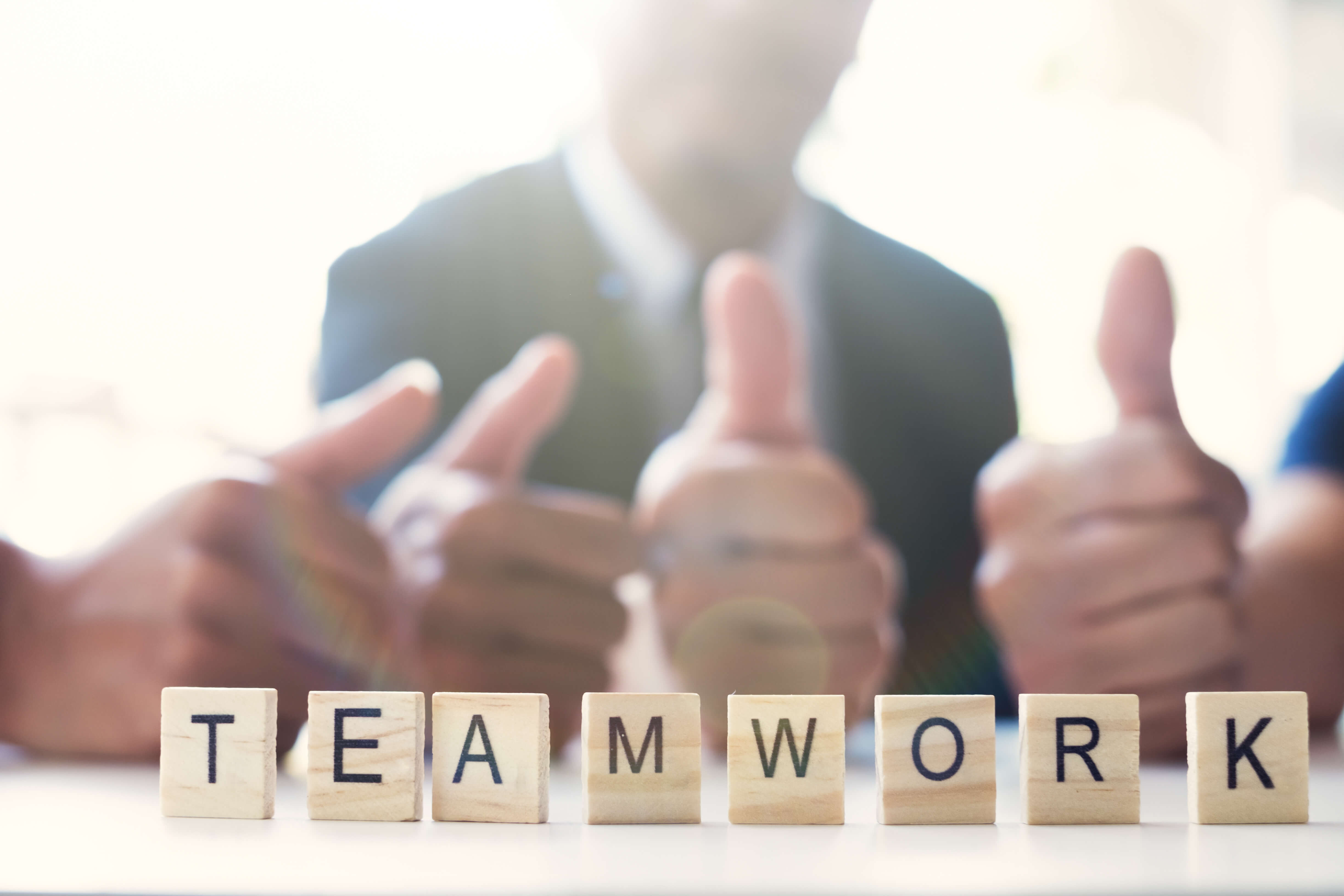 Why StartUps Have More Focus and Drive Than Their Competitors