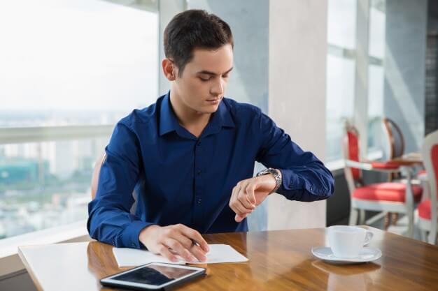 Why You Must Attempt To Stay On Time Or Ahead of Schedule On Your Project