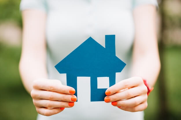 Why You Need to Get Your Home Straight if You Want to Achieve Your Maximum