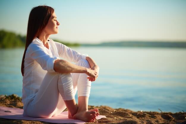 Why the Warrior Mindset Demands Minimalism