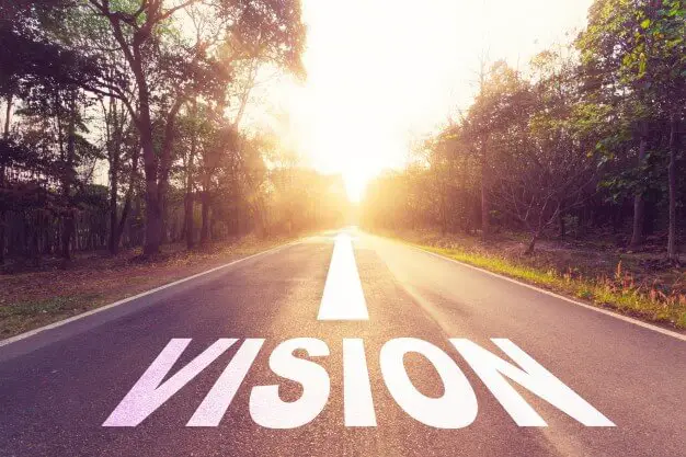 Inspiring Motivation Quotes