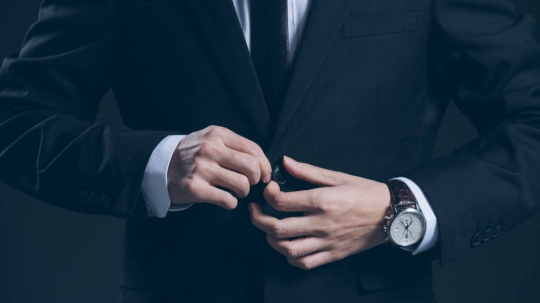 Land Your Dream Job Using The STAR Interview Method