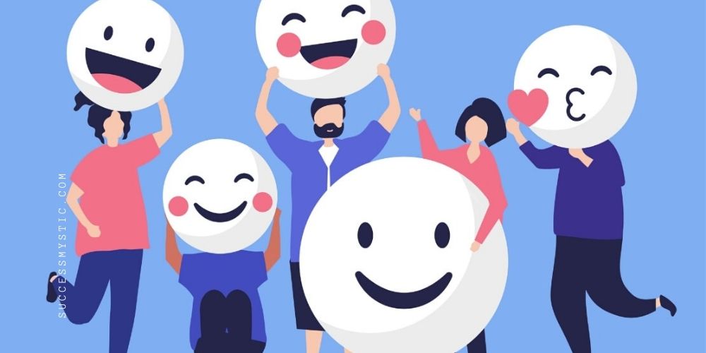 People Pleasing 101 – How to stop this unhealthy behavior and mindset?
