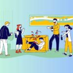 How to Stop Being a People Pleaser