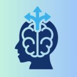 What is a Flexible Mindset?