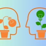23 Types of Unhealthy Self-Defeating Mindsets You Must Overcome