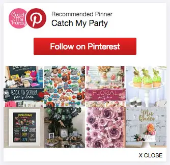 catchmyparty-1