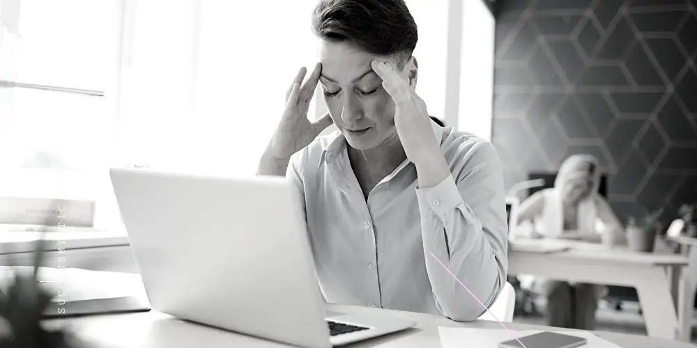 4 Key Ways to Boost Focus and Concentration