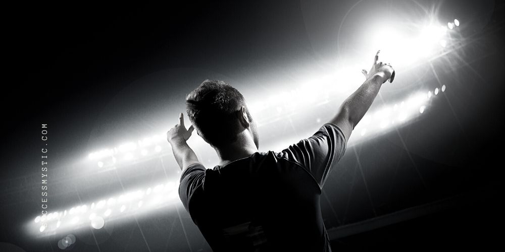 5 Key Life Skills That Are All About You