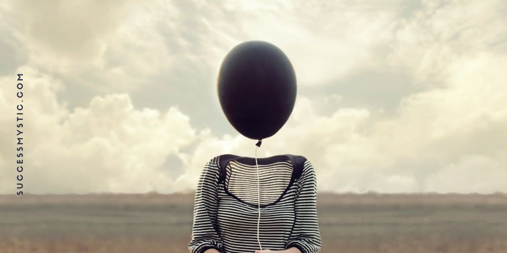 The Unbelievable Power of Placebo Effect