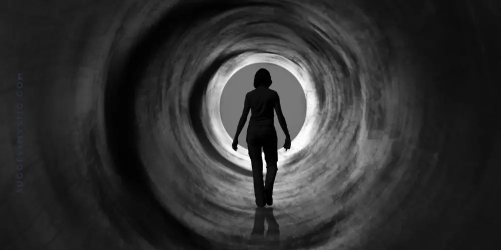 Change Anything With The Power of Self-Hypnosis