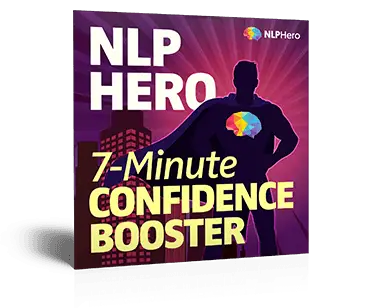 Boost Confidence