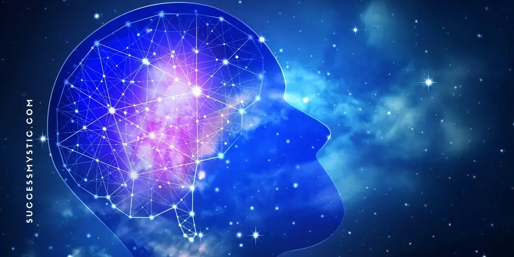Manifestation: A new Way of Thinking
