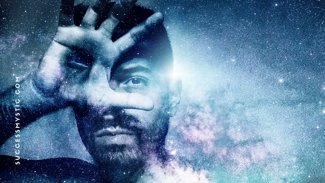 Manifestation Rule: Trusting Yourself to Get All You Want