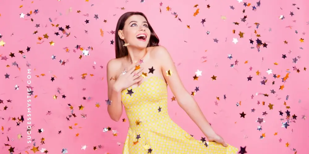 8 Zen Activities to Harness Joy