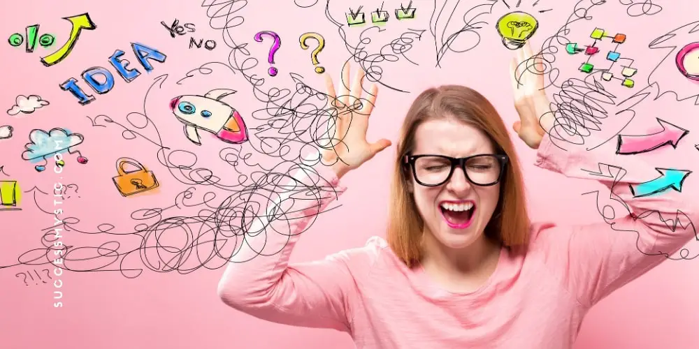 7 Keys To Reducing Stress