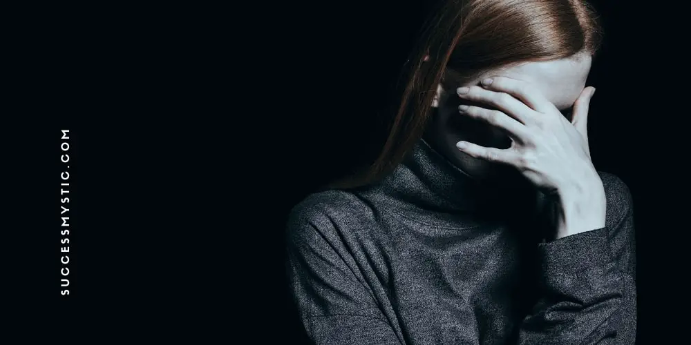 5 Ways To Squash Stress ( And Reduce Anxiety)