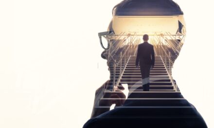 8 Riveting Tips to Soar with Success