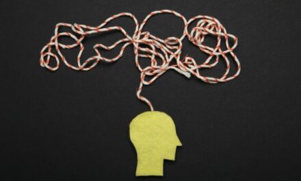 6 Secrets to Living Without Anxiety and Stress